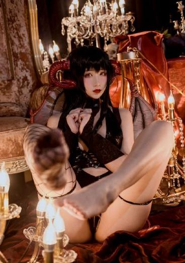 盛李豪
