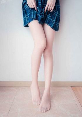 恰恰电影在线观看