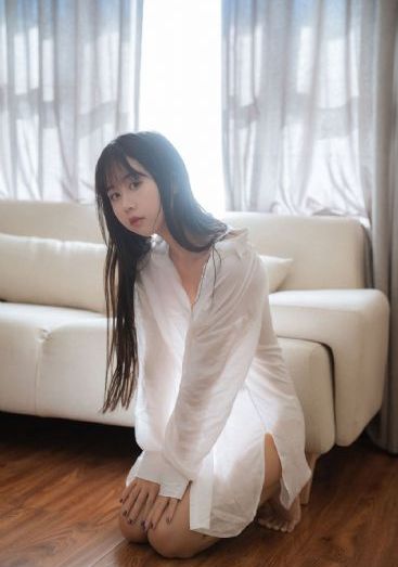 慈禧秘密生活电影