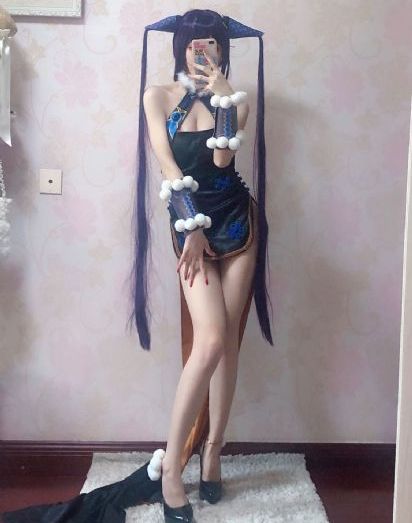第2个
