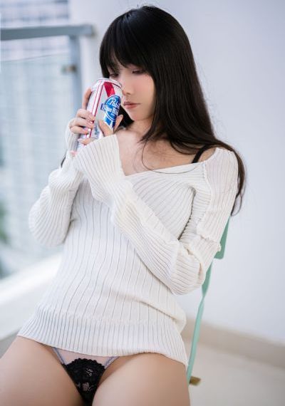 好色先生tv