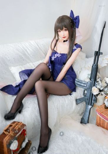 2024年巴黎奥运会奖牌榜
