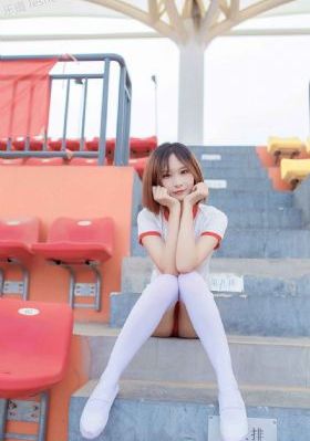 姐妹新娘