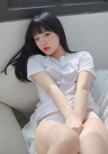 边勾边做1v1h顾慕琛