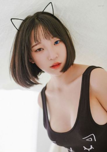 星河灿烂