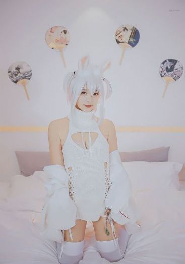 祼女直播app