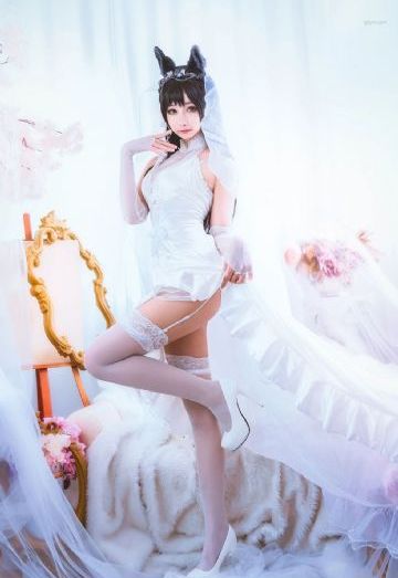电视剧边水往事