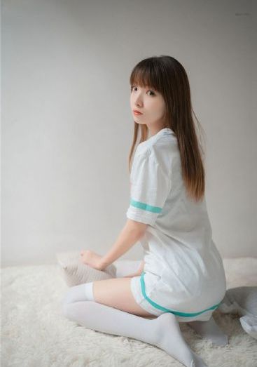 美女狩猎