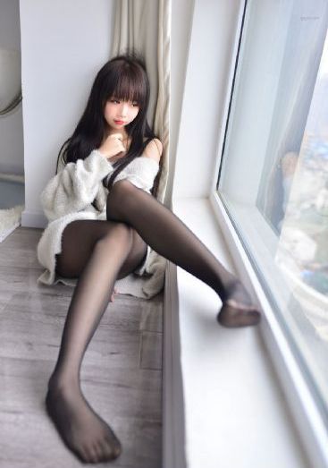 女人的抉择