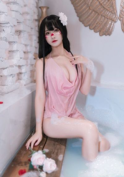 边水往事更新时间