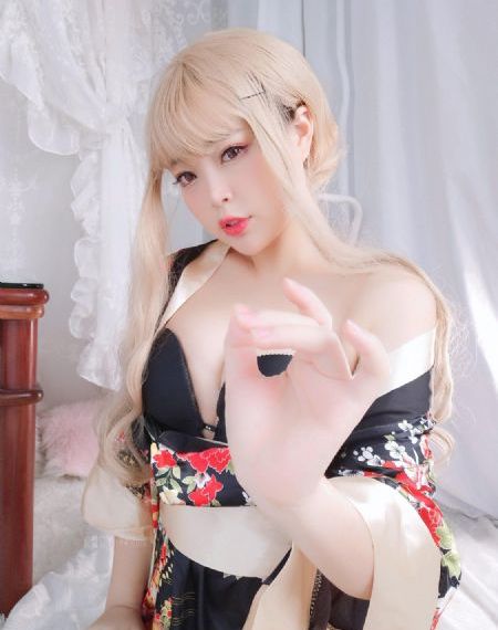 人间情缘