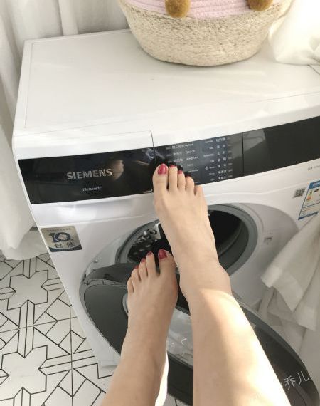郭德纲的相声