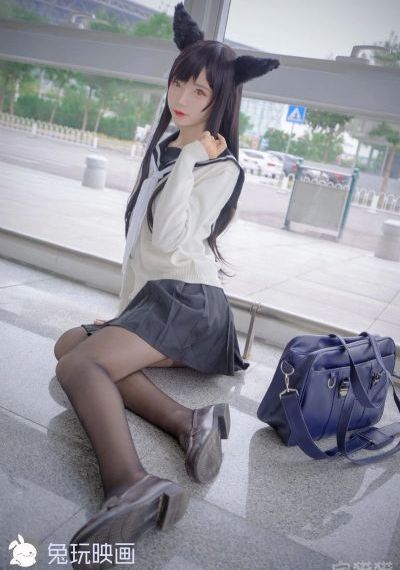 《赘婿》在线观看免费
