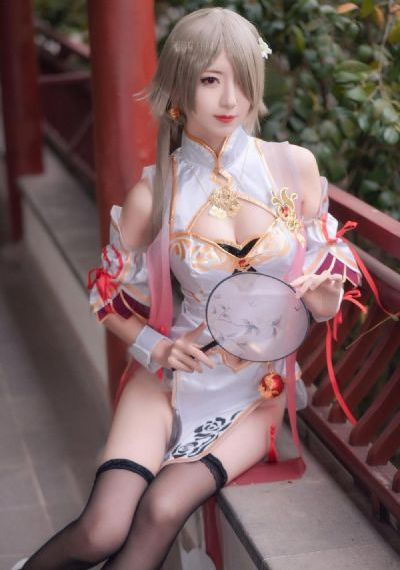 潮汕