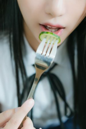 花儿直播