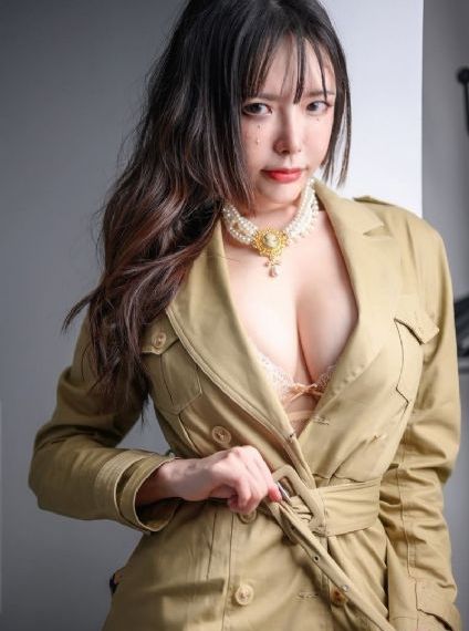 老师你怎么会在这第2季出现