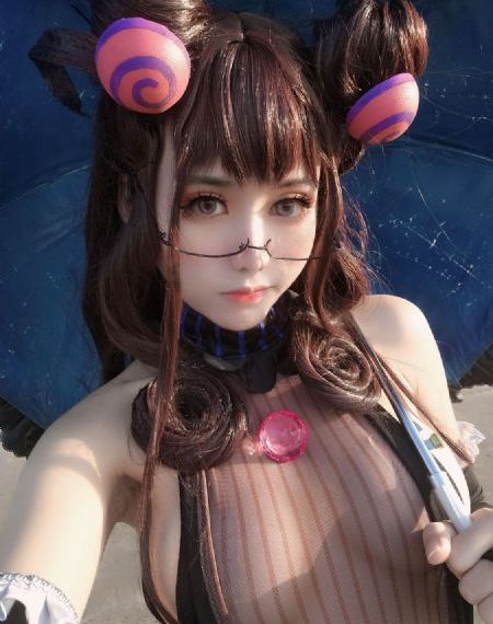 闪电行动