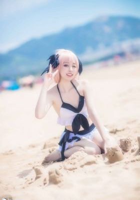 导航去公司