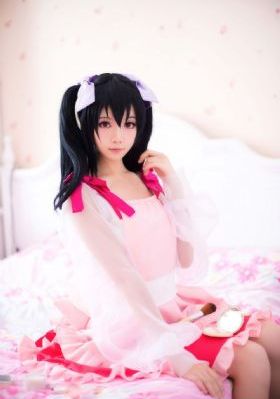 彭昱畅