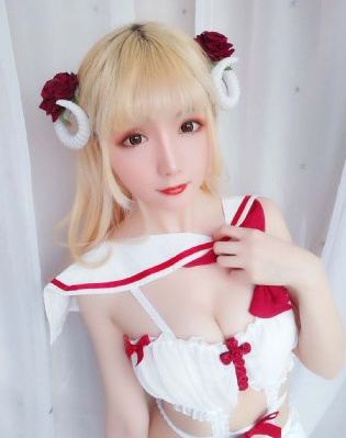 平衡木掉木不断