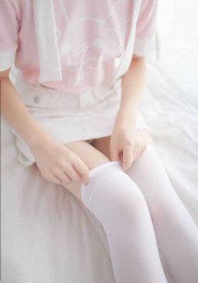 泰西