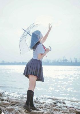 兄弟换麦子4