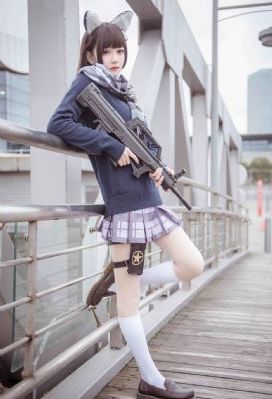 小姑娘免费观看视频电影