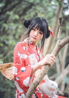 俺去电影网