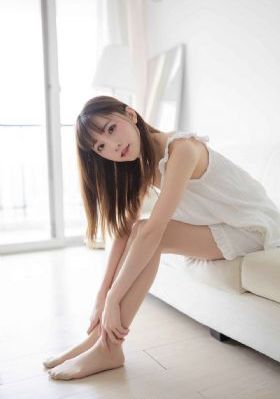 小马宝莉第九季