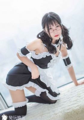 69视频
