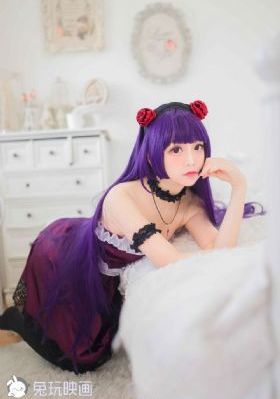 相思蛊