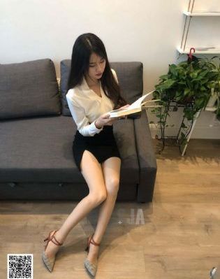 活佛济公3