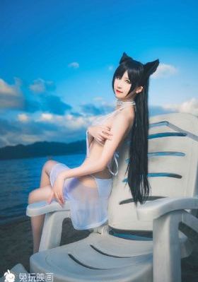 夫妻日记