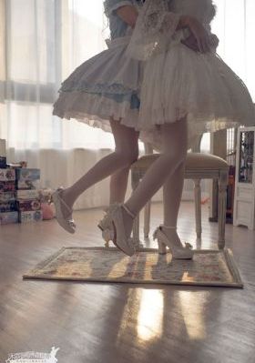 雷霆万钧