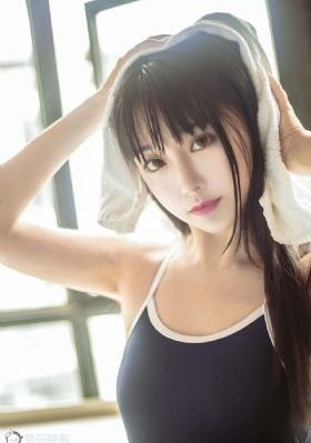 气体超声波流量计