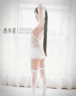 成全视频大全高清全集在线下载