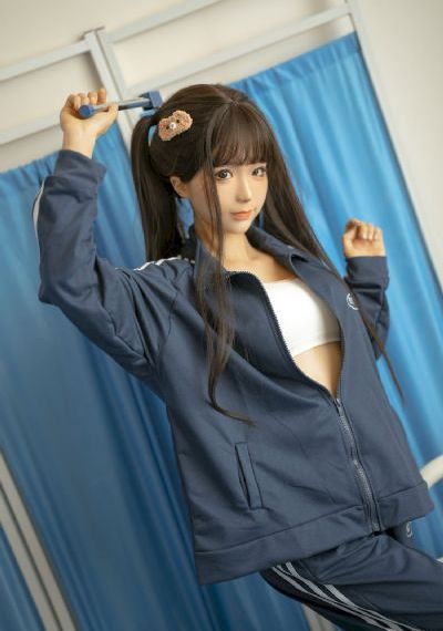 鳄鱼电影