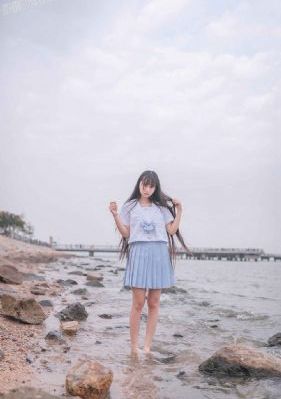 一枝花