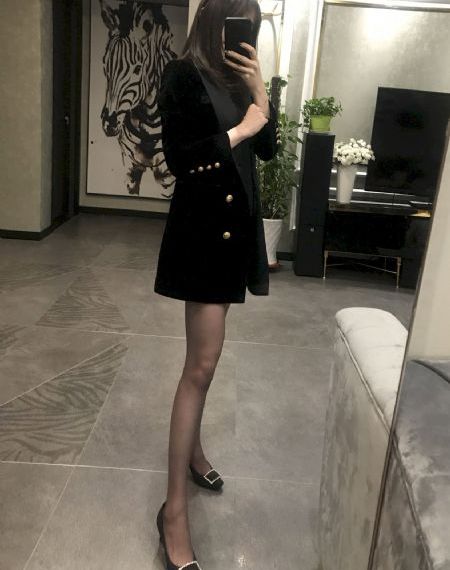 女人的抉择全集免费播放