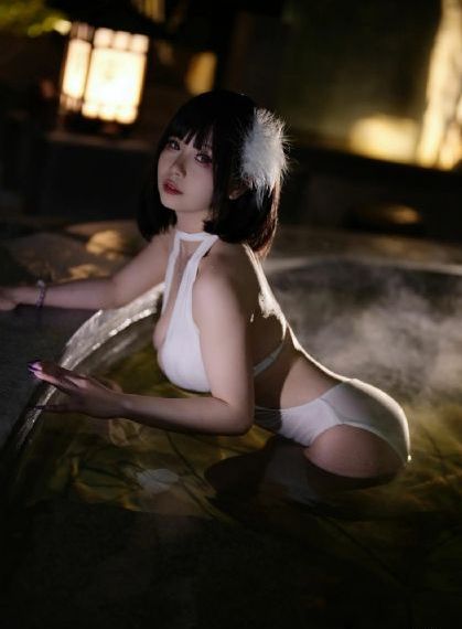 战狼2电影