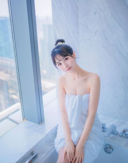 东北一家人第二部