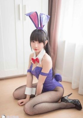 二女一男女3p完整版在线观看