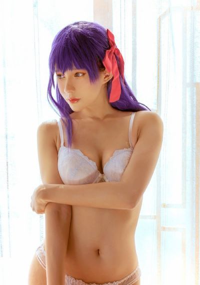 从结婚开始恋爱免费播放电视剧