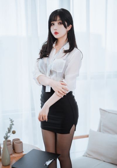 信者无敌电视剧