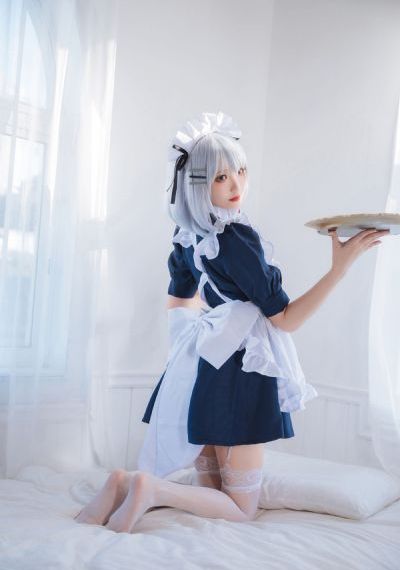 姜小果