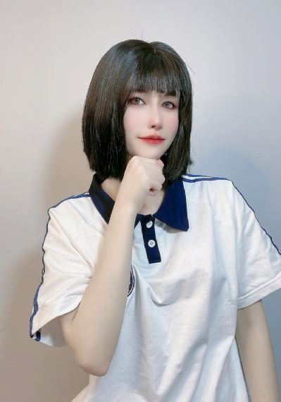 我的漂亮的锁子2
