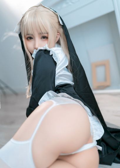 老板的办公室
