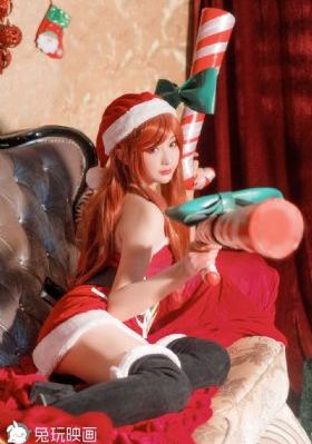 怨灵2