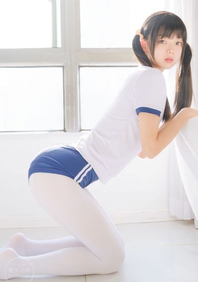 致命游戏2024电视剧免费观看