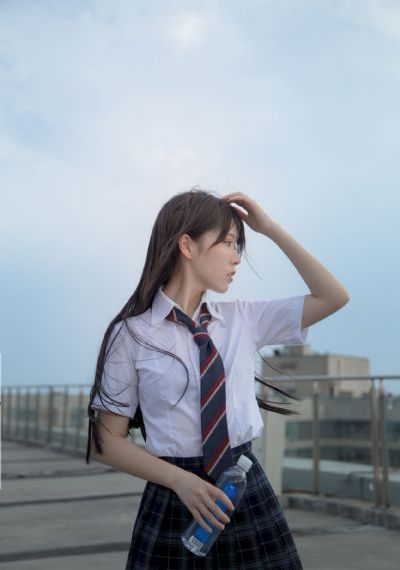 美国制裁以色列定居者